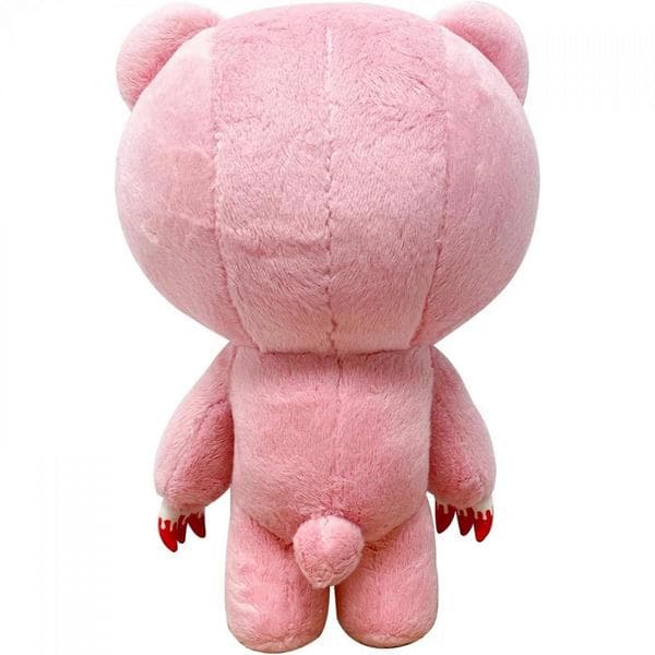 Gloomy Bear 8\" pehmolelu