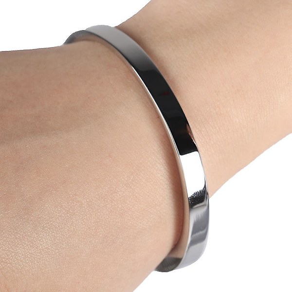Bedste sælger kæledyr urne armbånd mindesmærke kæledyr askeholder smykker