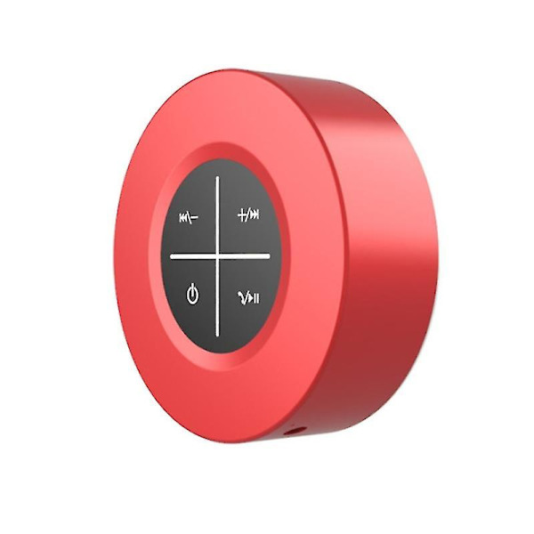 Bluetooth-yhteensopiva kaiutin kosketusnäytöllä langaton Mp3-soitin