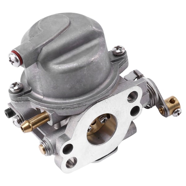 F4-04140000 Forgaser Assy Til Parsun Makara 4-takts F4 F5 Bm 4hk 5hk Båd Påhængsmotorer