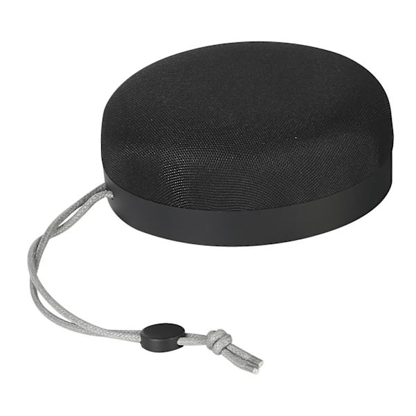 Bluetooth-kaiutin, kannettava langaton Bluetooth-kaiutin basso HD-stereolla, vedenpitävä kotiin, ulkoiluun ja matkustamiseen