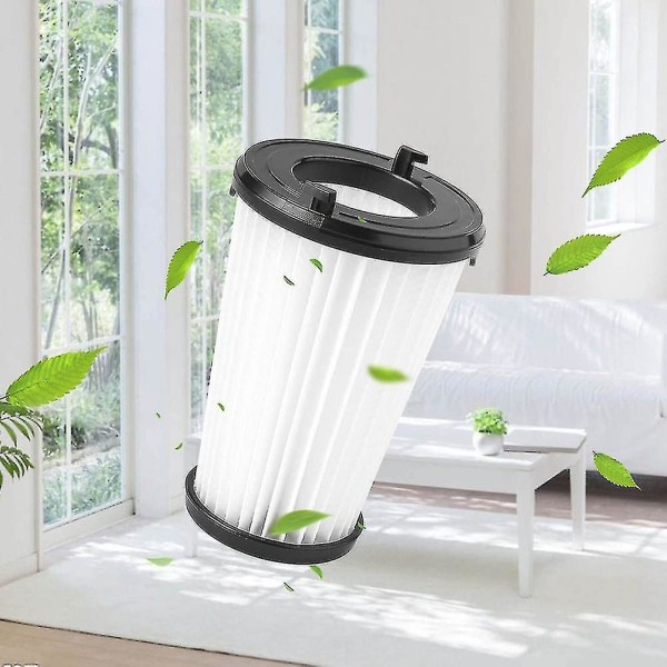 Hepa-filter til Electrolux Aeg Cx7 Cx7-2 Aef150 støvsugerdeler