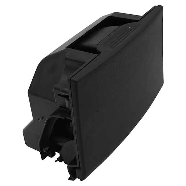 Bil Kopholder Indsats Frontier Bageste Konsol Til Pathfinder 96965-zs00a 96965-zp00c
