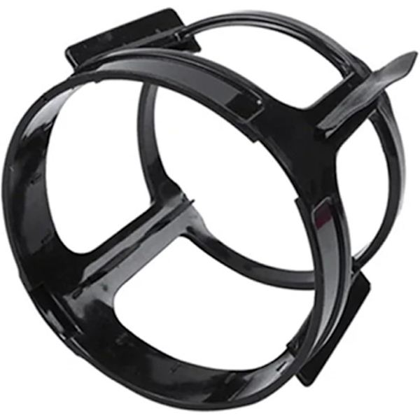 AP600/AP19SPG Plastik Roterende Holder - Pålideligt Juicer Tilbehør & Reservedele