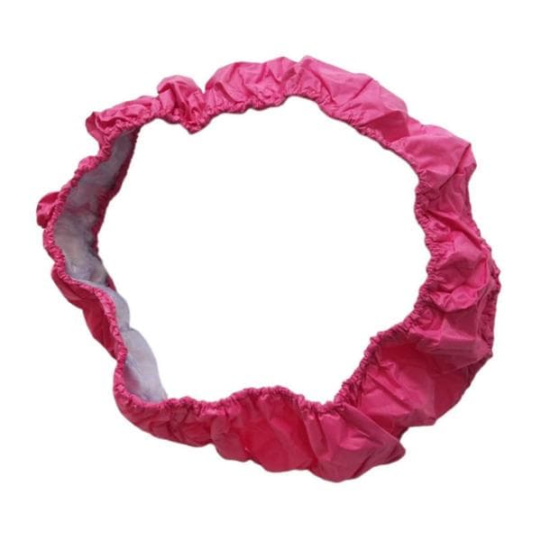 Mini Trampolin Fjäderskydd Passar 36 38 40 Red 36 inches