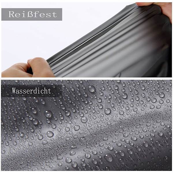Uniquebella Regnfrakk Eva Reise Transparent Regnponcho Regntilbehør For Menn Og Kvinner Regnklær Regnkappe Regnjakke Vanntett For Fotturer Sykling