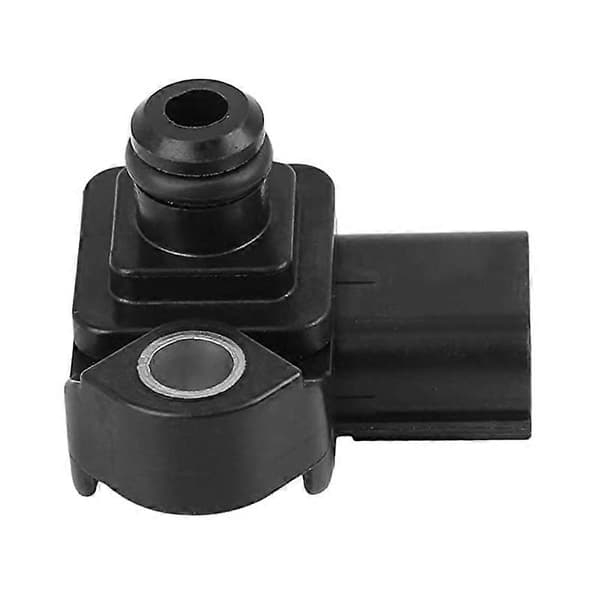 MAP-sensor til indsugningstryk for biler -V 079800-7590 37830--A01 black