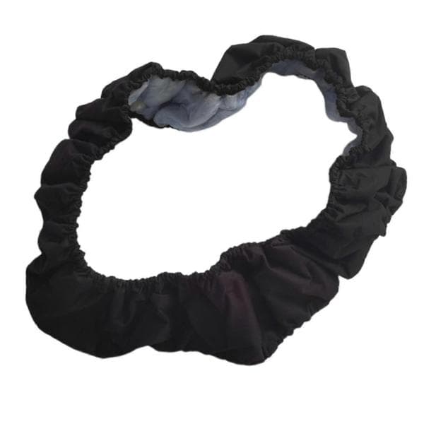 Mini Trampolin Fjäderskydd Passar 36 38 40 Black 36 inches