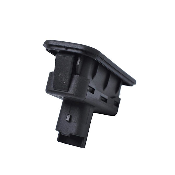 Bakluckeknapp 8200076256 för Renault Clio Megane Captur Kangoo Bagageutrymmesbrytare