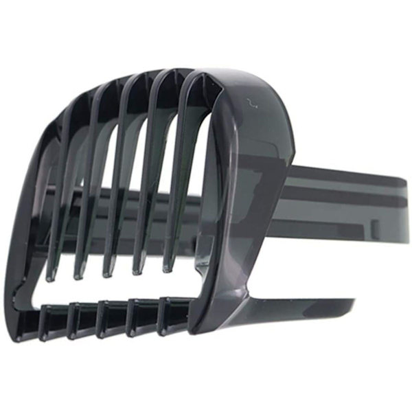 Philips hårklipper kam for Hc3400 Hc3410 Hc3420 Hc3422 Hc3426 Hc5410 Hc5440 Hc5442 Hc5446 Hc5447 Hc5450 7452 modeller