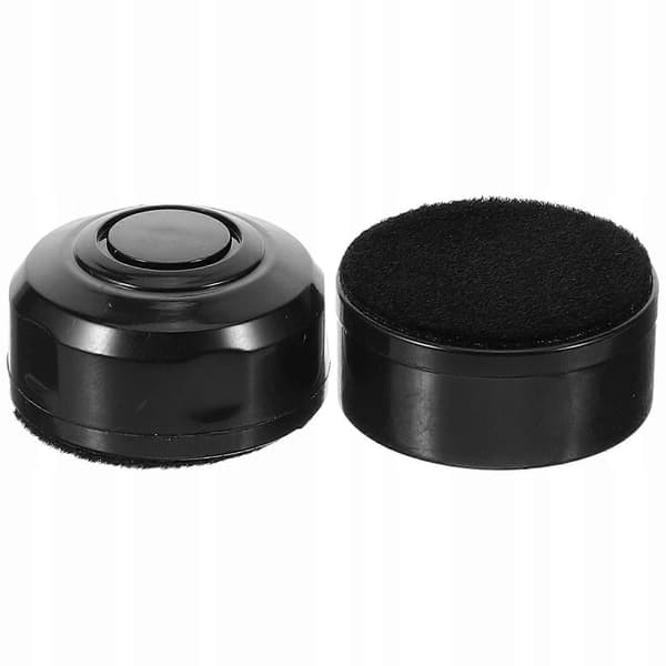 Akvarier Stærke Magneter Magnetisk Børsterenser