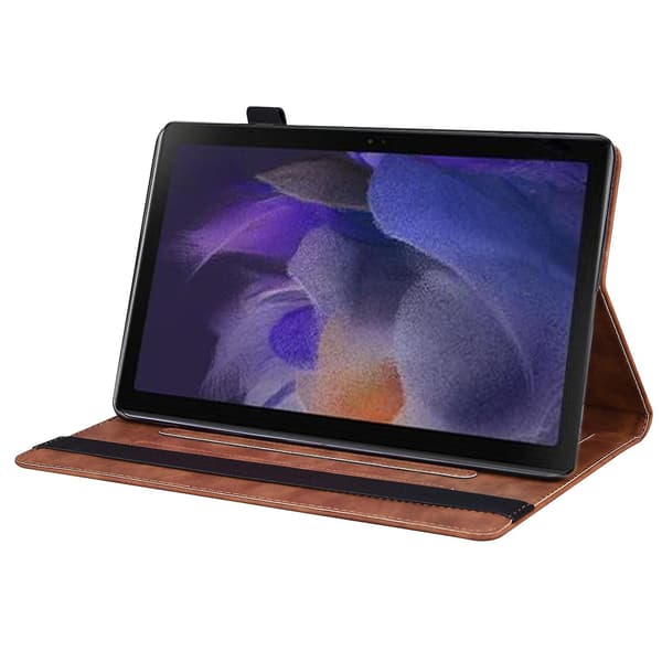 Tabletfodral for Lenovo Tab M11 / Xiaoxin Pad 11 2024