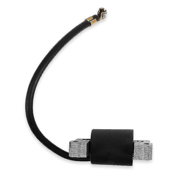 Tenningspole 592846 for Briggs & Stratton Intek V-twin 18-22hk