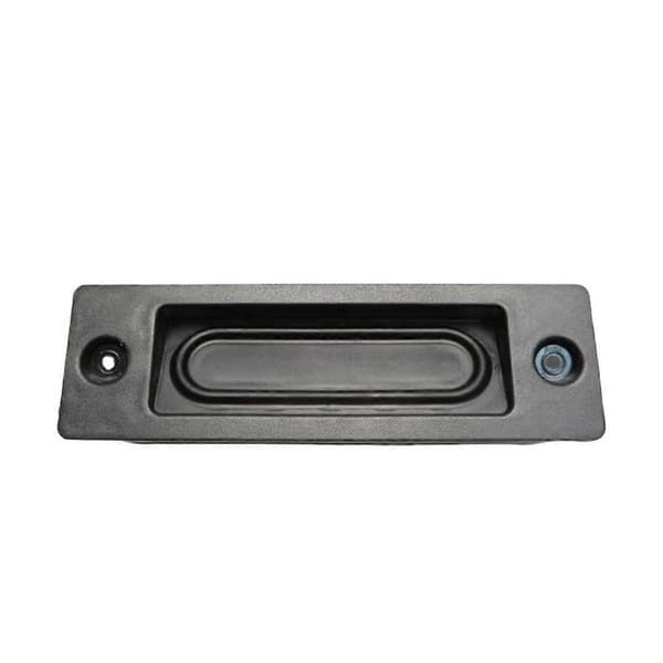 Bilkontrollbryter Kontaktsensor Vedlikeholdskabel for S60 XC60 Black