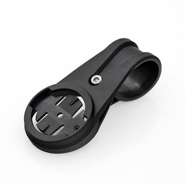 TT Styremonteringshållare för Garmin Edge 1040 1030 830 530 GPS Cykelcomputer, Kompatibel med 22,2 mm Styre