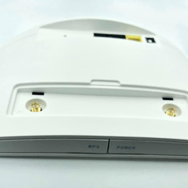 4g Cpe Wifi Router Höghastighets trådlös internetrouter stöder 32 användare Rj45