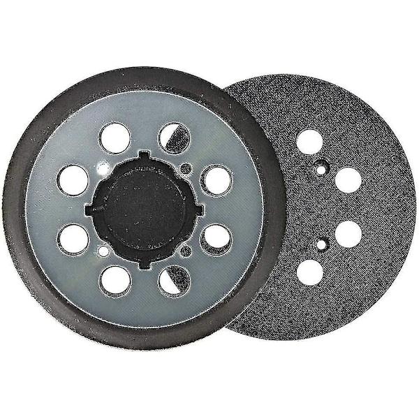 Vaihtopala Dewalt Dcw210n Dwe6423 5\" hiomakoneelle, Oem-osanumero: N329079 (1 kpl)