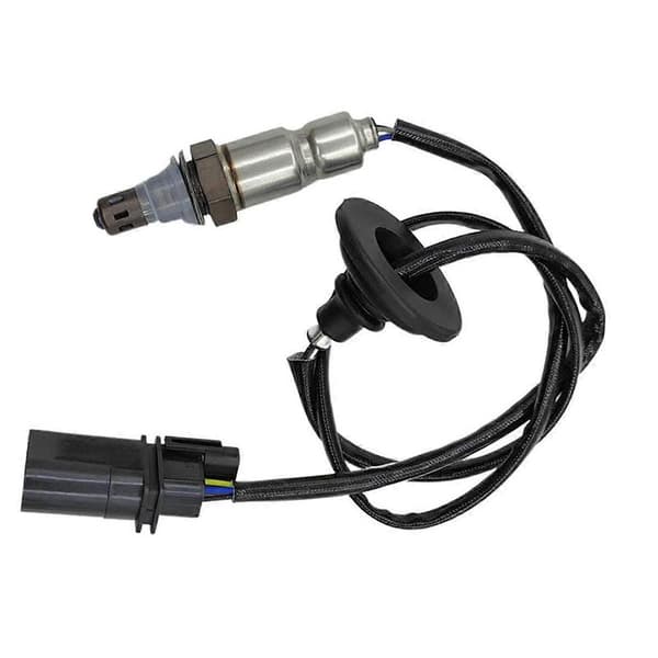Front iltsensor 234-5051 til Sport 2.0L 2.4L