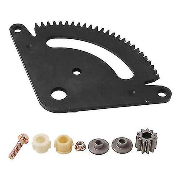 Traktor Retrofit deler Styreutstyr Sektor Gear For John Deere L-serie Gressklippere (1stk)