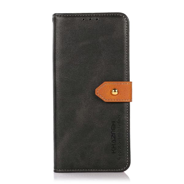 Telefoncover til Xiaomi Redmi Note 11 Pro 5G (Qualcomm)
