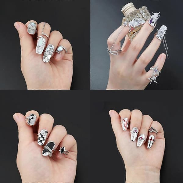 Halloween Gresskar Hodeskalle Lys Resin Form Aromaterapi Gips Silikonform