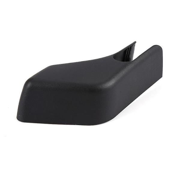Bagrudeviskerdæksel til bagrude Oem 30753640 Passer til Volvo Xc90 2003-2006 Uk Auto