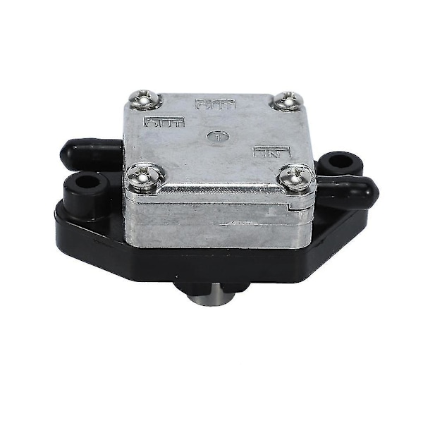 F4 4t polttoainepumppu Parsun Makara F5 F6 Makara F8 4-tahti 4hv 5hv 6hv 8hv perämoottori 6bx-24410-00 67d