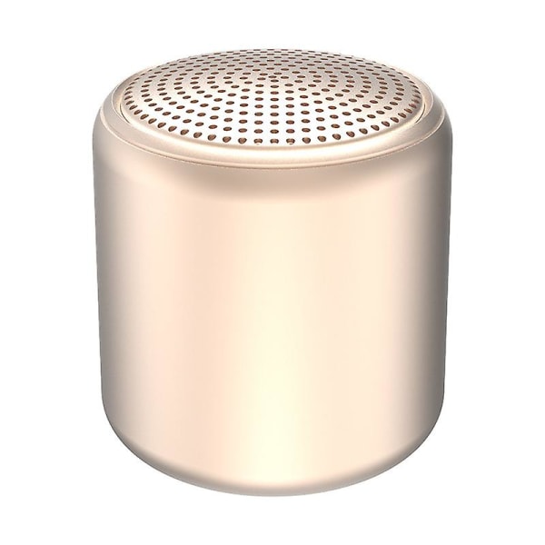 Mini,portable Bluetooth Speaker ,shower Speaker,easy Setup,usb Charging,louder Volume