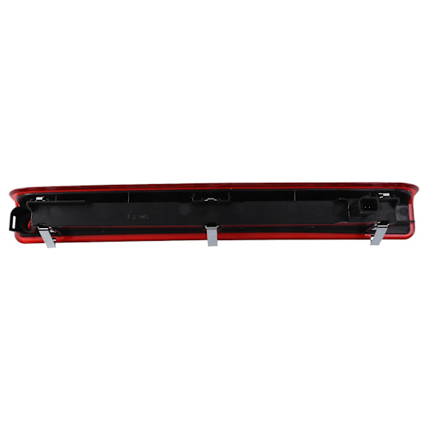 Kolmas 3. jarruvalo, LED-jarruvalo Renault Megane Hatchback Mk3 2008-2016 takavalolle, Re