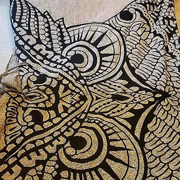 Viral Owl Romper Kjole Kvinder Sjov Ugle Romper Kjole Ny V-hals Trykt Spaghetti Stropper Ugle Ansigt Jumpsuit