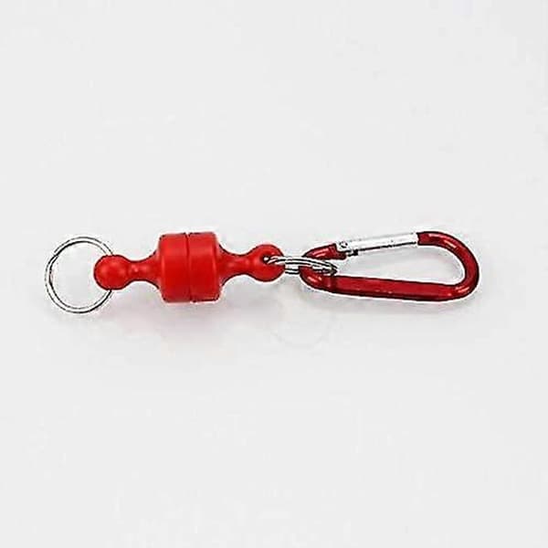 4lb Multifunktionelt Magnetisk Spænde