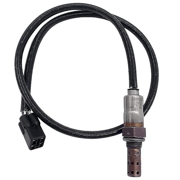 O2 Oxygen Sensor Azd0101-ba002 For 800 2015-2017 2015 J300 Sc300 J 300 690