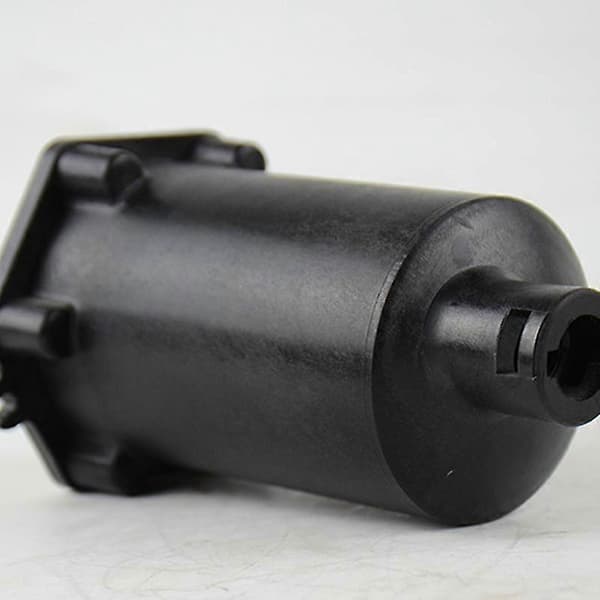 AP03 LR061663 LR023964 VUB504700 Luftkompressortørrer til Range Sport LR3 LR4-God black