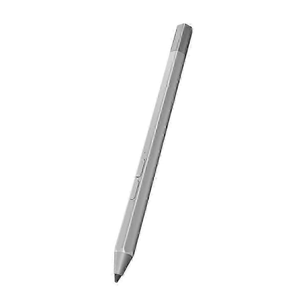Precision Pen 2 til Lenovo Precision Pen 2 (2023)
