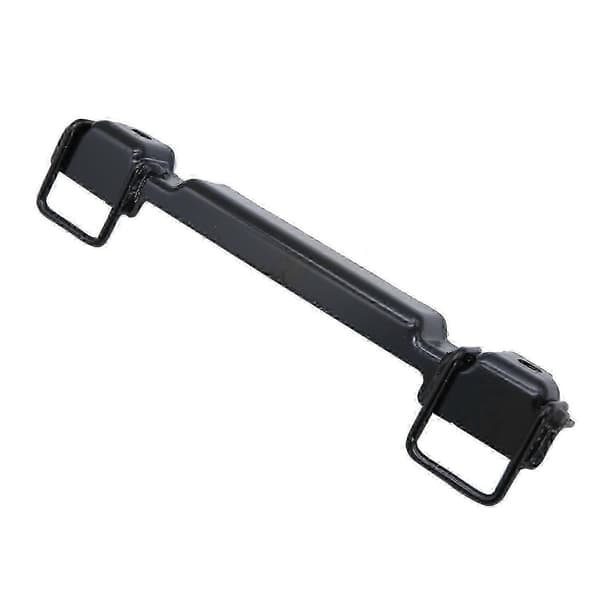 til Focus 2005-2010 IsoFix Barnesæde Anker Monteringssæt