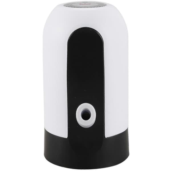 Vattenpump, USB-laddning Automatisk Dricksvattenpump Bärbar Elektrisk Vattendispenser Vattenbrytare