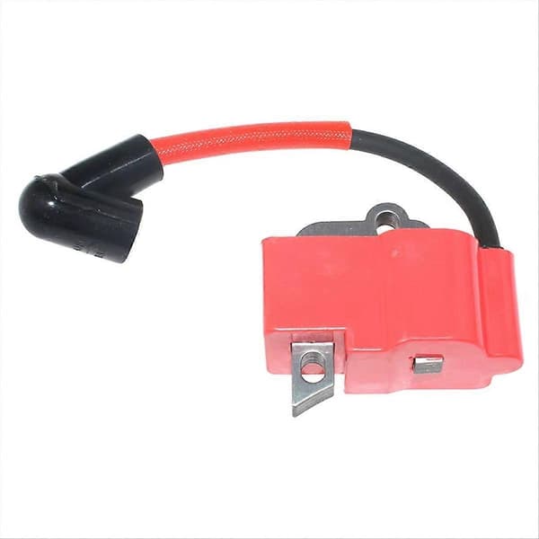 Tændspole til EA3200S/Dolmar PS32 Motorsave