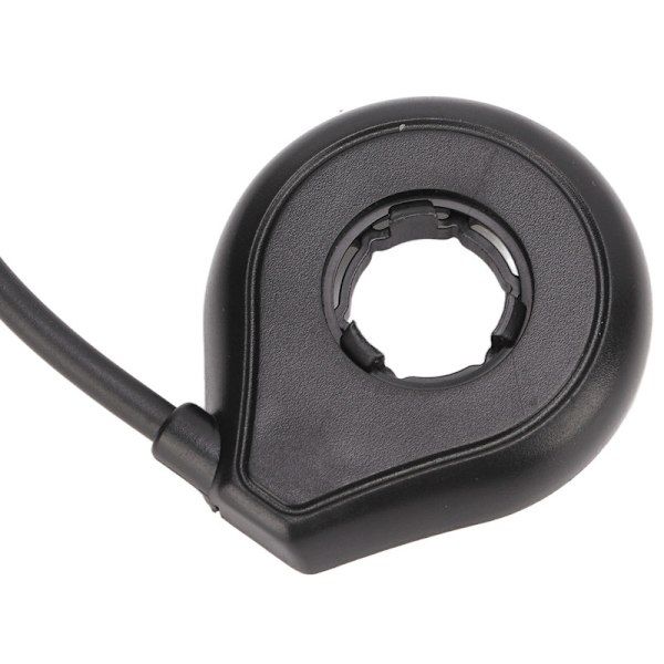 Elektrisk cykelpedalsensor Professionell 8 Magnetisk Enkel Hall-sensor Elektrisk cykel Pedal Assist Sensor