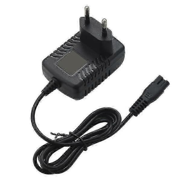 Trådløs Bluetooth-sender for TV, telefon, PC, lydmusikkadapter (FML10)