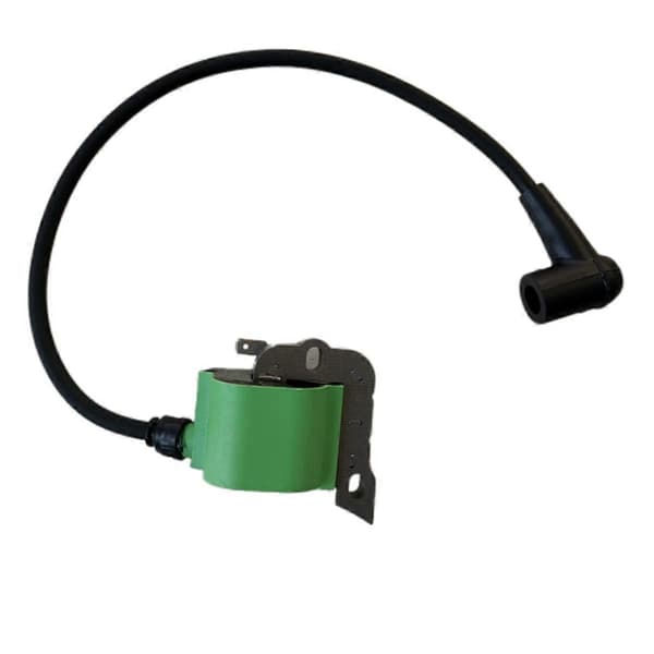 Tændspole til Partner K650-K1250 5060273-04