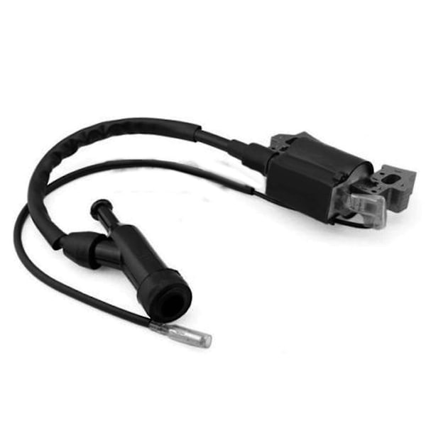 Tændspole passer til Honda Gx110 & Gx140, Gx120, Gx160 & Gx200 30500-ze1-043