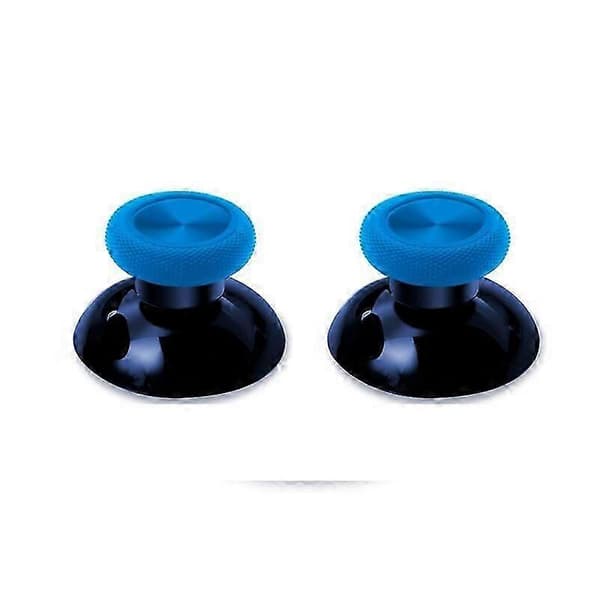 4/10 STK. Swtich Controller Analog Thumb Sticks Caps Til XBOX One Svampe 02 10pcs