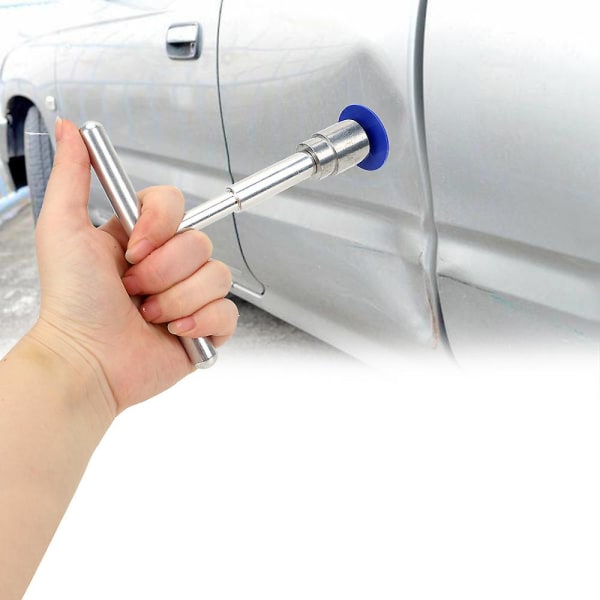 Metall Bil Fordon Dent Repair Supplies Dent Puller Auto Body bucklor Sugkopp