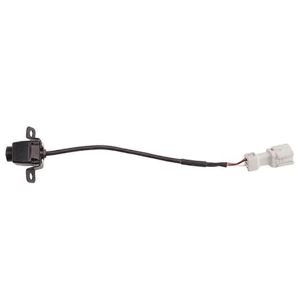 95760-2V002 Bakkamera til Hyundai Veloster 2012-2017