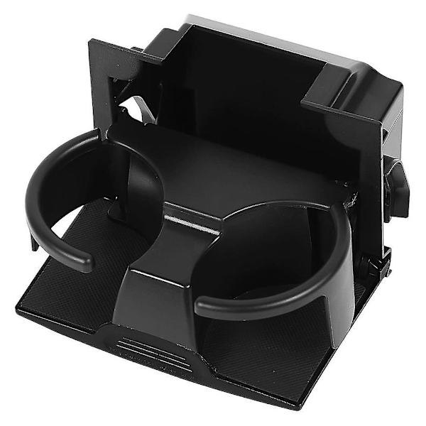 Bil Kopholder Indsats Frontier Bageste Konsol Til Pathfinder 96965-zs00a 96965-zp00c