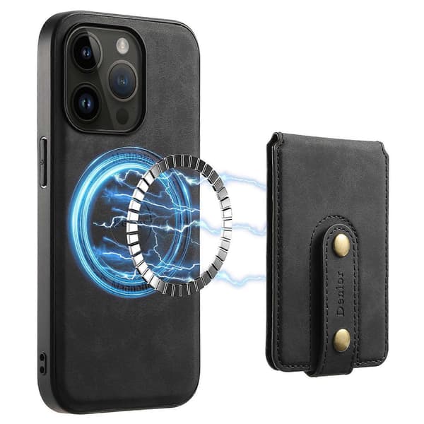 Puhelinkotelo iPhone 14 Pro:lle Multicolor Style C