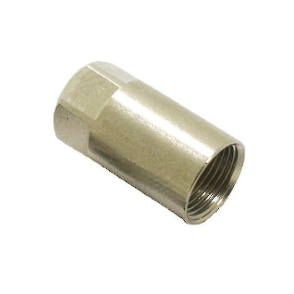 Kompatibel med cykel hydraulisk kabelende sæt slangeforbindelse til Level Red Hrd Etap