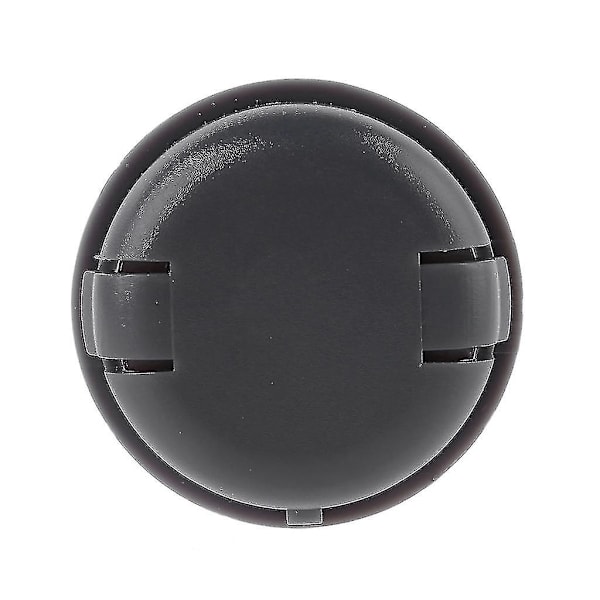Pegefinger-type Termometer Trådløs Temperaturmåler Måler Analog Termometer