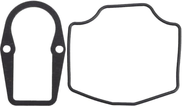 Karburator reparationssæt til Xt600 Xt600e Xt600k 3tb 1990-1992