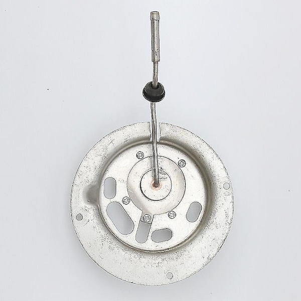 Brennerpatronvarmerbrenner for Webasto Top 3500 eller Top 5000 67955a